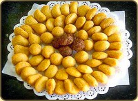 /album/salgados/galeria283-jpg/