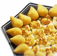 /album/salgados/lilu-jpg/