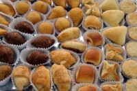 /album/salgados/salgados-jpg/